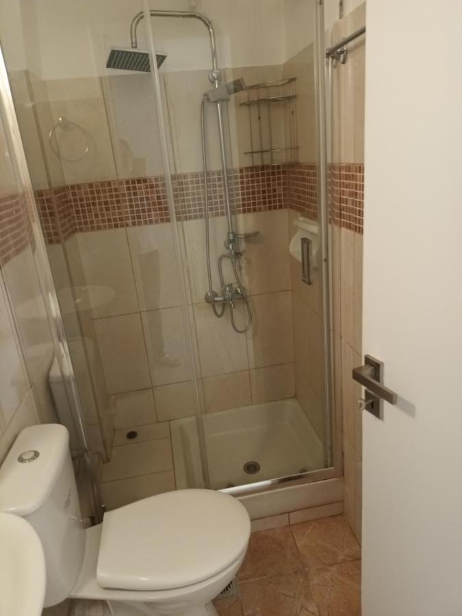 Argostoli Rooms Dış mekan fotoğraf
