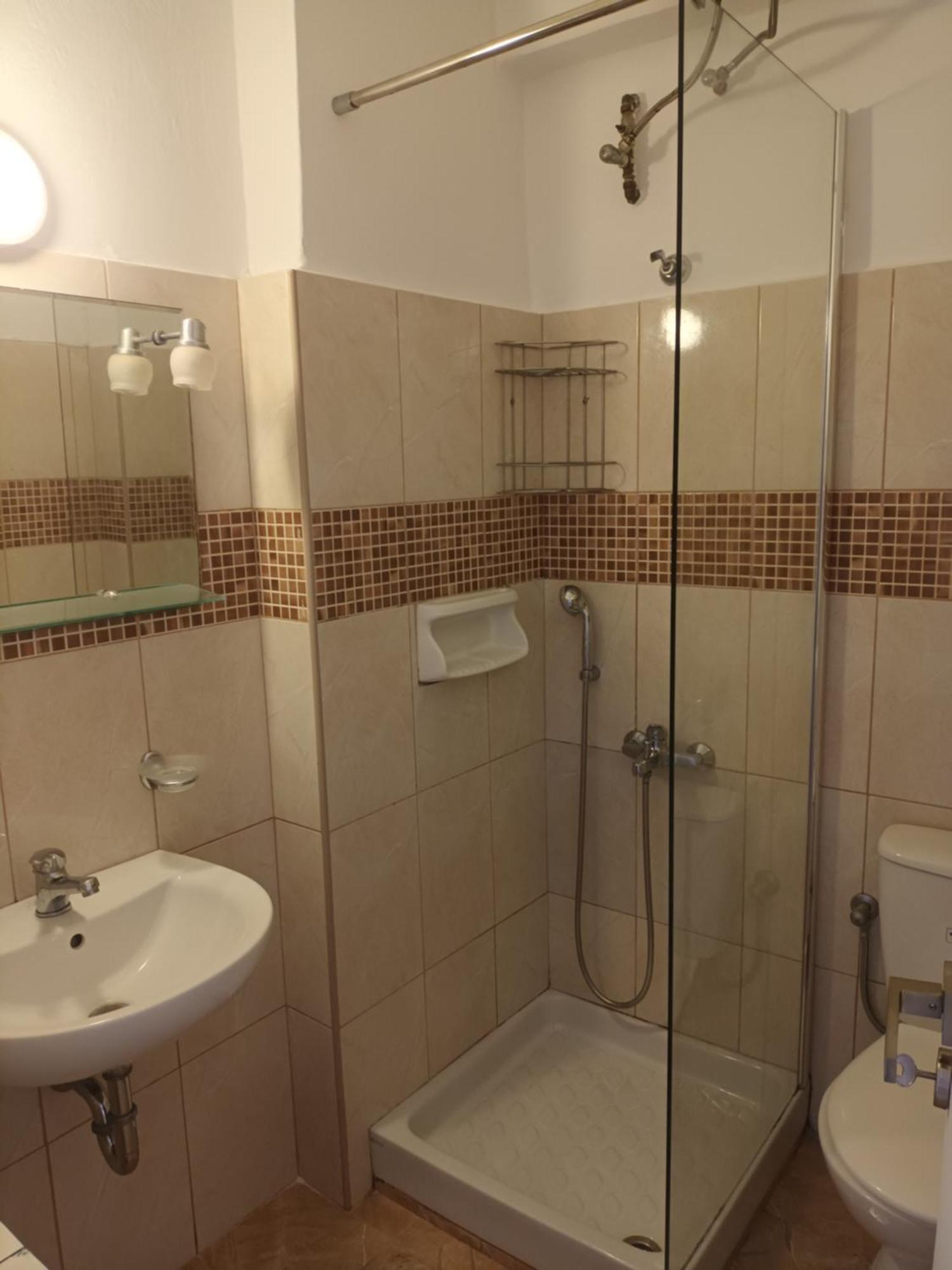 Argostoli Rooms Dış mekan fotoğraf