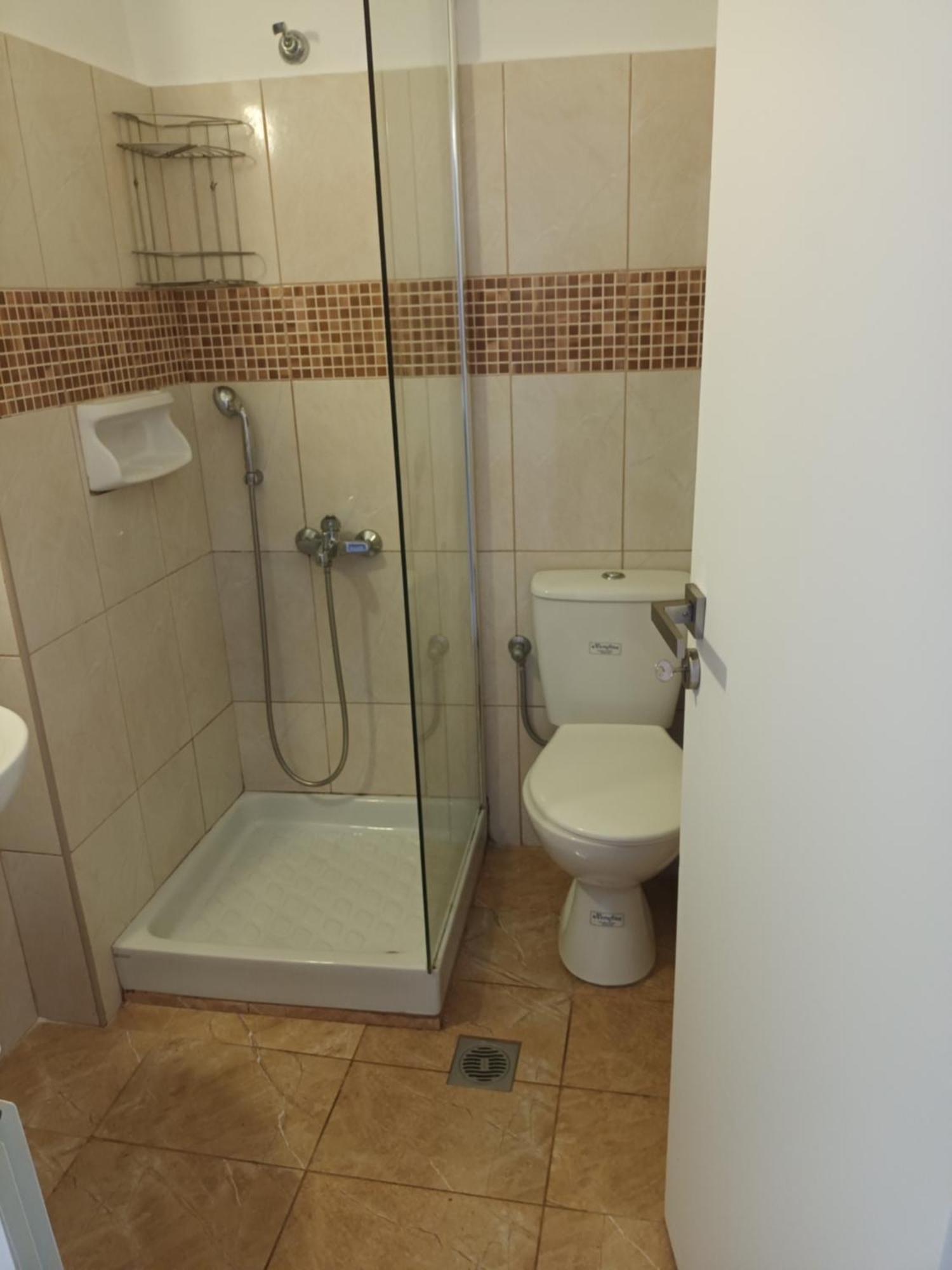 Argostoli Rooms Dış mekan fotoğraf